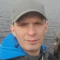 Юрий из Сокола, мне 39, познакомлюсь для секса на одну ночь