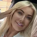Я Вредина, 44, знакомлюсь для общения в Москве