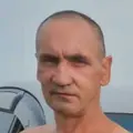 Роман из Благовещенска, мне 46, познакомлюсь для регулярного секса