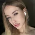 Анюта из Казани, мне 22, познакомлюсь для вирта