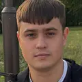 Стас из Москвы, мне 22, познакомлюсь для приятного времяпровождения