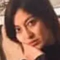 Я Nancy, 41, знакомлюсь для дружбы в Комсомольске-на-Амуре