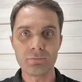 Юрий из Кстова, мне 40, познакомлюсь без обязательств