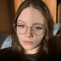 Dsag из Энгельса, мне 24, познакомлюсь для секса на одну ночь