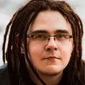Владимир из Горно-Алтайска, ищу на сайте на одну ночь