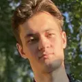 Алексей из Томска, ищу на сайте знакомства на одну ночь