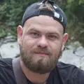 Я Артем, 26, знакомлюсь для дружбы в Ростове-на-Дону