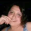 Маша из Усинска, мне 33, познакомлюсь на одну ночь
