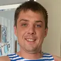 Я Андрей, 30, знакомлюсь без обязательств в Михайловске