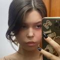 Алина из Майкопа, мне 21, познакомлюсь для общения