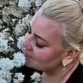 Я Виктория, 28, знакомлюсь для приятного времяпровождения в Липецке