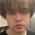 Я Denis, 19, из Липецка, ищу знакомства на одну ночь