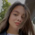 Я Eva, 24, из Асбеста, ищу знакомство для общения