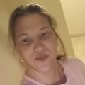 Настя из Новороссийска, мне 27, познакомлюсь на одну ночь