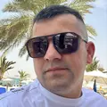 Назар из Новосибирска, ищу на сайте общение