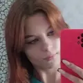 Я Диана, 18, из Ростова-на-Дону, ищу знакомства без обязательств