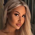 Я Алина, 32, знакомлюсь без обязательств в Красноярске