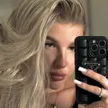 Я Кристина, 23, из Тюмени, ищу знакомство для совместных путешествий