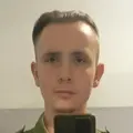 Я Дима, 25, из Иркутска, ищу знакомство для без обязательств