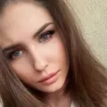 Я Алина, 22, знакомлюсь для общения в Кинешме