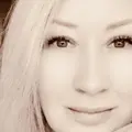Я Elena, 46, из Санкт-Петербурга, ищу знакомство для общения