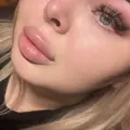Я Arina, 22, знакомлюсь для дружбы в Новороссийске