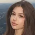 Я Алина, 22, знакомлюсь для совместных путешествий в Москве