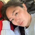 Я Чека, 24, из Кызыла, ищу знакомство для совместных путешествий