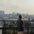 Я Max, 33, из Рязани, ищу знакомство для общения