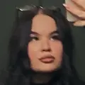 Я Ника, 23, знакомлюсь для вирта в Витебске