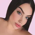Мария из Москвы, ищу на сайте без обязательств