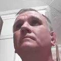 Я Игорь, 55, знакомлюсь для без обязательств в Ростове-на-Дону