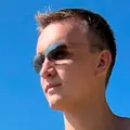 Я Vale, 24, из Санкт-Петербурга, ищу знакомство для приятного времяпровождения