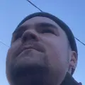Кирилл Калинин из Москвы, ищу на сайте общение