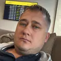 Денис Сергеевич из Москвы, ищу на сайте открытые отношения