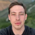 Я Захар, 21, из Новосибирска, ищу знакомство для без обязательств