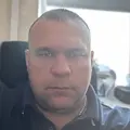 Я Александр, 38, знакомлюсь без обязательств в Москве
