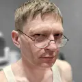 Андрей из Хабаровска, ищу на сайте знакомства без обязательств