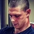 Виктор из Москвы, ищу на сайте дружбу