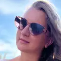 Светлана из Москвы, ищу на сайте постоянные отношения