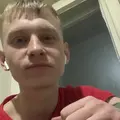 Я Роман, 22, из Алейска, ищу знакомство для регулярного секса