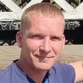 Сергей из Костромы, ищу на сайте регулярный секс