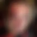 Я Венера, 42, из Нового Уренгоя, ищу знакомство для совместных путешествий