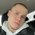 Даниил из Красноярска, мне 26, познакомлюсь для дружбы