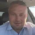 Я Владимир, 44, из Каширы, ищу знакомство для приятного времяпровождения