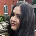 Я Helga, 29, из Тулы, ищу знакомство для приятного времяпровождения