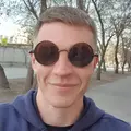 Я Добрый, 32, знакомлюсь для регулярного секса в Екатеринбурге