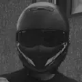 Я Малик, 20, знакомлюсь для вирта в Данкове