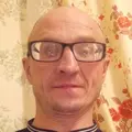 Я Александр, 46, из Санкт-Петербурга, ищу знакомство для постоянных отношений