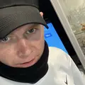 Дмитрий из Москвы, мне 29, познакомлюсь для открытые отношения